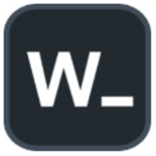 Icon of program: WhiteFiber