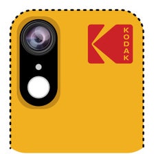 Kodak PrintaCase