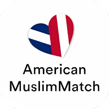 American MuslimMatch : Marriage and Halal Dating.