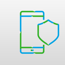 COSMOTE Mobile Security
