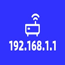 192.168.1.1 | Router Login Admin