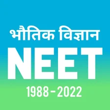PHYSICS: NEET PAST PAPER HINDI APK for Android - Download