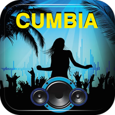 Musica Cumbia