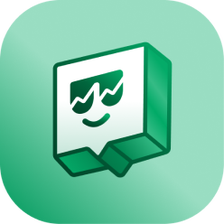 Icon of program: Uptime.com