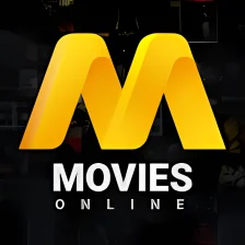 Watch Mega Movies: Hub Movies