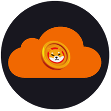 Shibx - Shiba Inu Cloud Mining