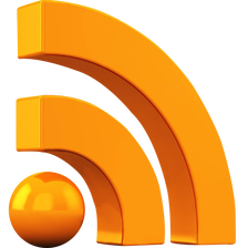 Web RSS Reader