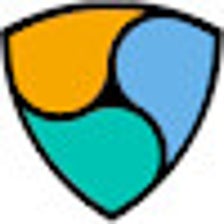 NEM (XEM) | Simple Ticker