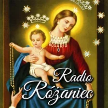 Radio Różaniec