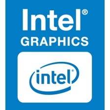 Intel HD Graphics 3000 Display Driver