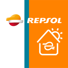 Repsol Vivit - Área Cliente de luz y gas