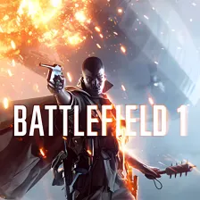 تحميل لعبة, Battlefield 4 Premium Edition