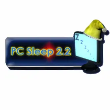 PC Sleep