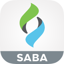 Saba Enterprise