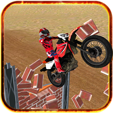 motorcycle-stunt-madness-extreme-apk-for-android-download