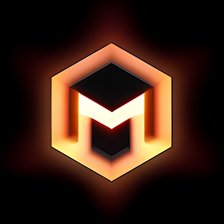 Magic Tricks by Mikael Montier APK for Android Download