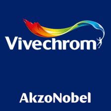 Vivechrom Visualizer