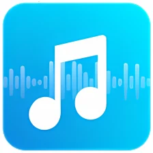 Music Downloader : Mp3 offline