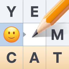 Crossword Master - Word Puzzle for Android - Download