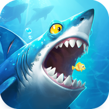 Fish of Fury