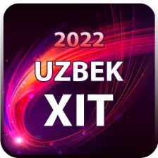 Uzbek xit 2022