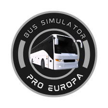 Bus Simulatör Pro Europa