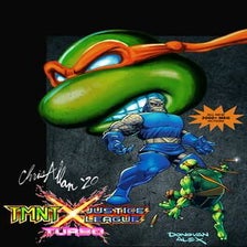 teenage-mutant-ninja-turtles-x-justice-league-turbo