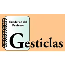 Gesticlas