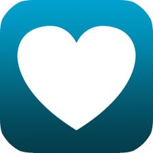 MediCode- ACLS PALS BLS CPR for iPhone - Download