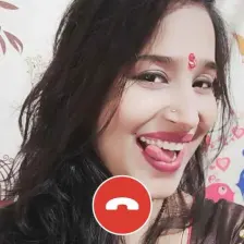 224px x 224px - xxxx: Video Chat for Android - Download