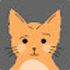 QueryKitty: ChatGPT context on any website