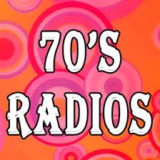 Radio Seventies - 70s Music Disco Pop Rock APK para Android - Descargar
