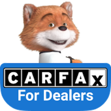 CARFAX for Dealers