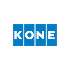 KONE Mobile