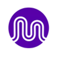 Icon of program: Magma