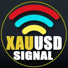 FREE SIGNAL FOREX XAUUSD visual data 8