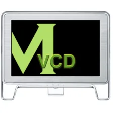 MacVCD X