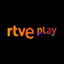 RTVE A la carta