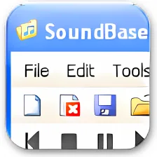 SoundBase