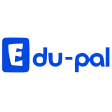 Edu-pal - Learning Feedback for Google Meet