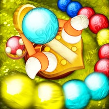 Bubble Shooter: Legend Puzzle