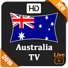 Australia TV Live Streaming