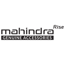 Mahindra Genuine Accessories