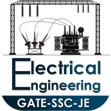 Electrical Engineering