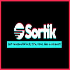 Sortik