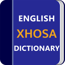 Xhosa Dictionary  Translator