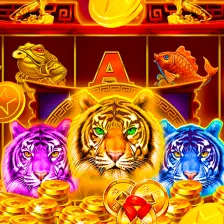 Jogo do Tigre: veja o guia definitivo para o Fortune Tiger