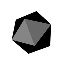 Icon of program: Crystal