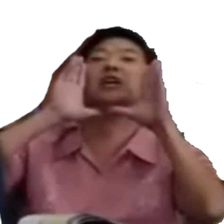 HA BUTTON visual data 5