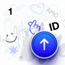 ID by amo